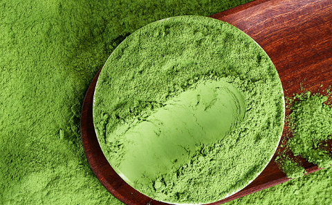 早上空腹喝羽衣甘蓝汁好吗(晚上喝羽衣甘蓝) 早上空腹喝羽衣甘蓝汁好吗(晚上喝羽衣甘蓝)