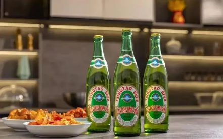 2022年青岛啤酒节啤酒免费吗(2021年青岛啤酒节收门票吗)