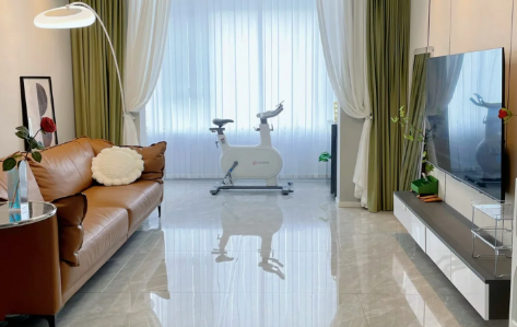 二手房装修是刷墙漆还是贴壁纸(二手房是刷墙好,还是贴壁纸好) 二手房装修是刷墙漆还是贴壁纸(二手房是刷墙好,还是贴壁纸好)