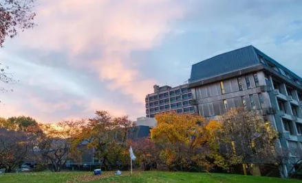 双一流大学是什么意思(双一流大学是什么意思 意味着什么)