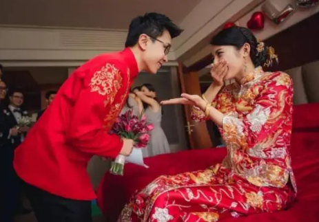 2022年中元节前后能结婚吗(2022年元宵节可以结婚吗) 2022年中元节前后能结婚吗(2022年元宵节可以结婚吗)