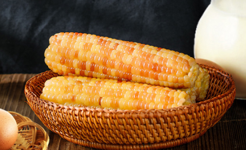 6元一根的新东方玉米农民能赚多少 6元一根的新东方玉米农民能赚多少