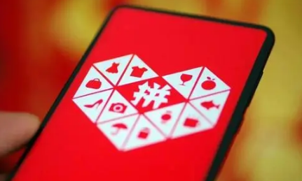 拼多多免单可以信吗(拼多多的免单可以相信吗)