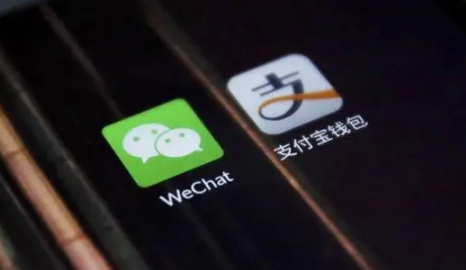 微信被封原因都有哪些