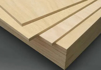 兔宝宝板材是几线品牌(兔宝宝地板是一线品牌吗) 兔宝宝板材是几线品牌(兔宝宝地板是一线品牌吗)