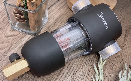 前置过滤器千万不要买贵的吗(前置过滤器需要买好的吗) 前置过滤器千万不要买贵的吗(前置过滤器需要买好的吗)