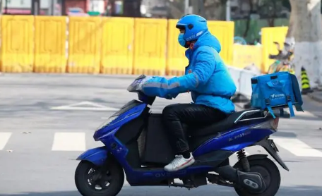 饿了么一分钟免单活动免单的物品必须一字不差吗(饿了么怎么免单) 饿了么一分钟免单活动免单的物品必须一字不差吗(饿了么怎么免单)