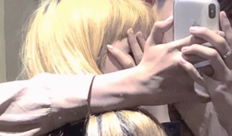 相亲慢热一般就是黄了吗(相亲黄了还有希望吗) 相亲慢热一般就是黄了吗(相亲黄了还有希望吗)