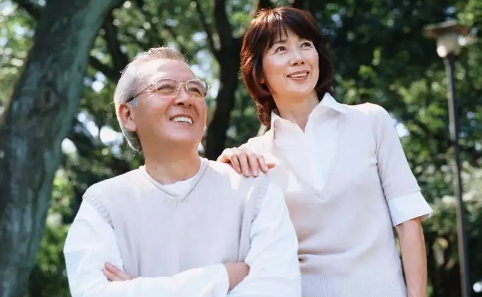 带状疱疹的后遗症神经痛怎么治疗(带状疱疹神经疼的后遗症该怎么治疗)