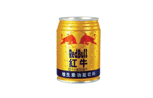 红牛喝多了怎么办(红牛喝多了没事吧) 红牛喝多了怎么办(红牛喝多了没事吧)