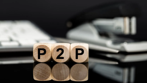 网贷还完了为什么还被催收(网贷还清后为什么还会接到催收电话)