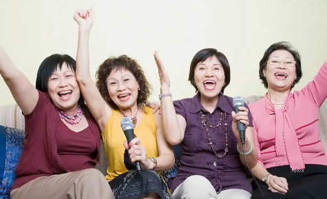 带状疱疹怎么算好了(带状疱疹怎么算好了为什么不能停) 带状疱疹怎么算好了(带状疱疹怎么算好了为什么不能停)