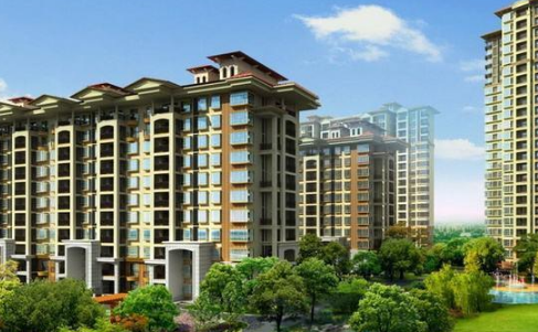 楼面价是什么意思(可售楼面价是什么意思)