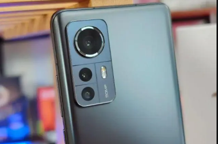 小米12s什么时候上市(小米10s什么时候出的上市的) 小米12s什么时候上市(小米10s什么时候出的上市的)