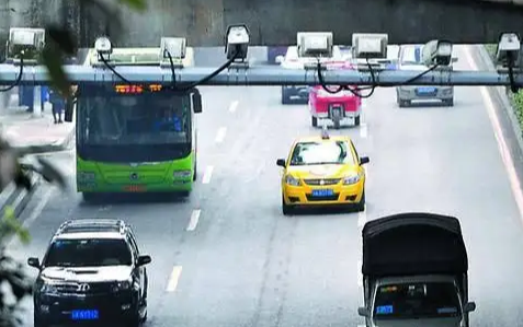 违章申诉初审通过意味着什么(违章申请成功为什么没有初审通过) 违章申诉初审通过意味着什么(违章申请成功为什么没有初审通过)