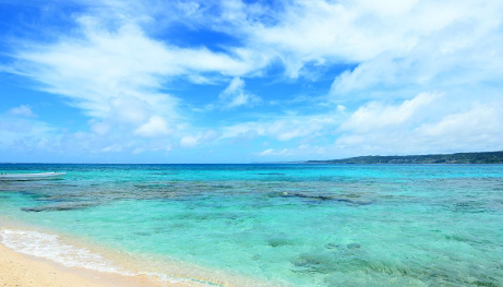 西沙群岛怎么去(西沙群岛怎么去mmmhssaaqfqqerupi)