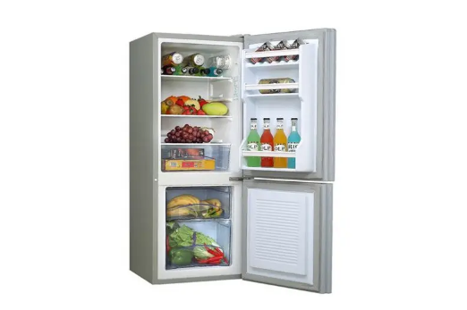 冰箱调到0是不是就关了(冰箱开关调到0会怎么样)