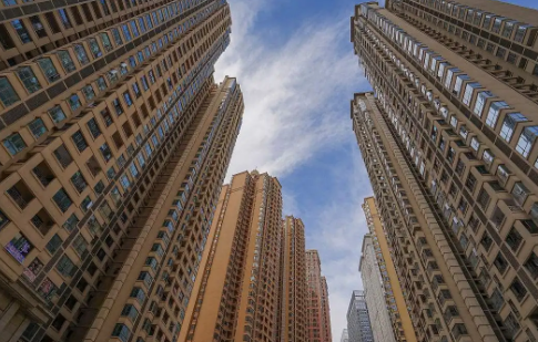 购房合同备案查什么(购房合同是否备案在哪里查)