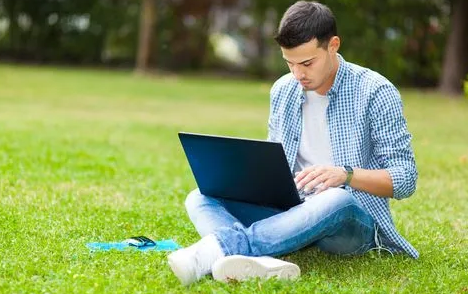 2022高考志愿是不是只能在电脑上填报(2021高考志愿可以在手机上填报吗)