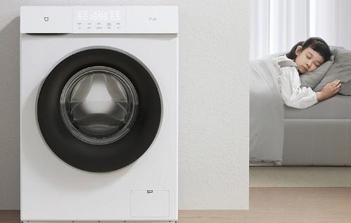 滚筒洗衣机的过滤网一般在哪(滚筒洗衣机的过滤网在哪个位置)