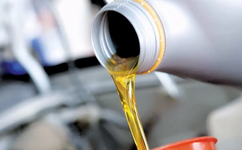 新车开多久换机油最好(新车多长时间换机油最好) 新车开多久换机油最好(新车多长时间换机油最好)