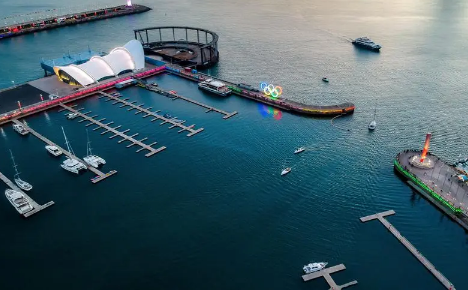 2022年去青岛7月好还是8月好(8月中旬去青岛合适吗) 2022年去青岛7月好还是8月好(8月中旬去青岛合适吗)