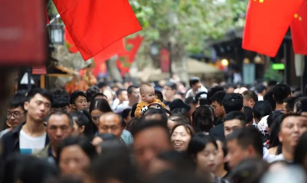 2022年国庆去青岛能下海吗(几月份去青岛能下海玩儿)