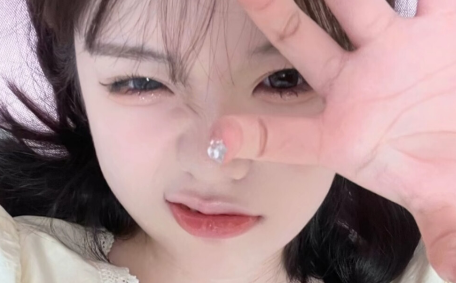 为什么搭讪女生总是被拒绝(跟女生搭讪被拒绝还能继续吗)