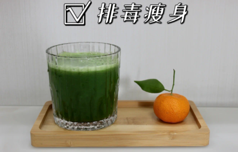 喝羽衣甘蓝粉相当于吃蔬菜吗(羽衣甘蓝不适合什么人吃) 喝羽衣甘蓝粉相当于吃蔬菜吗(羽衣甘蓝不适合什么人吃)