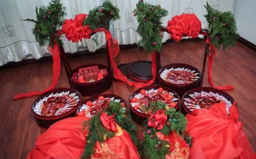 2022年12月属龙人哪几天订婚大吉大利(2021年12月哪天适合订婚) 2022年12月属龙人哪几天订婚大吉大利(2021年12月哪天适合订婚)