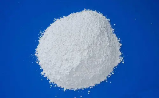 滑石粉的功效与作用(滑石粉的功效与作用婴儿可以用吗)