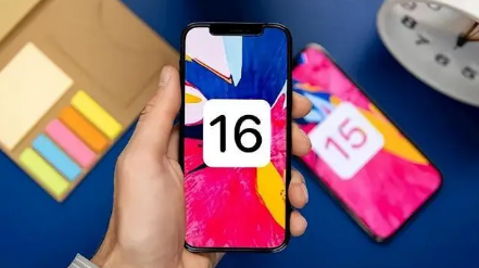 苹果14plus什么时候可以买多少钱(苹果14什么时候上市的多少钱)