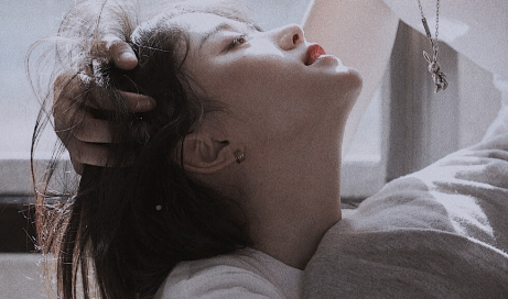 同居女生会变得廉价吗(未婚同居的女人掉价)