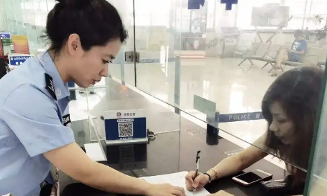 违章申诉初审通过意味着什么(违章申请成功为什么没有初审通过)