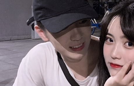 约会5次了男生还不亲你是不喜欢吗(男生和你约会三次不碰你)