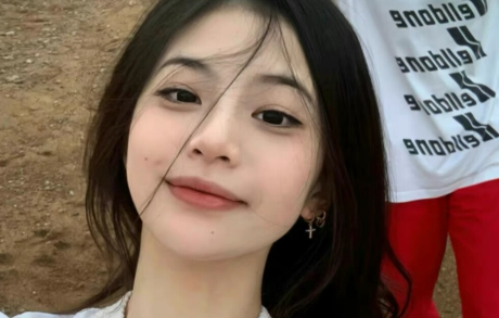 被搭讪要微信的都是好看的吗(怎么看待搭讪要微信这件事?) 被搭讪要微信的都是好看的吗(怎么看待搭讪要微信这件事?)