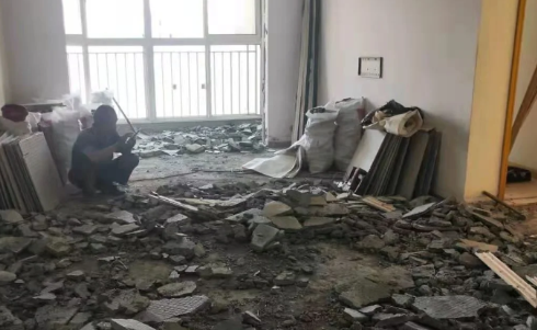 二手房翻新和毛坯装修哪个贵(二手装修房和毛坯房哪个便宜)