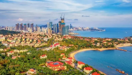 2022年6月底去青岛能穿裙子吗(五一去青岛能穿裙子吗) 2022年6月底去青岛能穿裙子吗(五一去青岛能穿裙子吗)