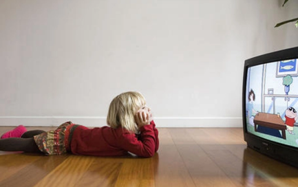 2022年7月上映的电视剧有哪些(2022年电视剧上映时间)