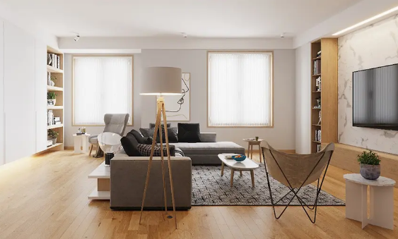 2022年7月哪天适合装修开工(2021年7月哪天装修开工好) 2022年7月哪天适合装修开工(2021年7月哪天装修开工好)