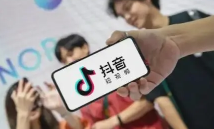 抖音等级34级要刷多少钱(抖音34级升35级需要刷多少钱) 抖音等级34级要刷多少钱(抖音34级升35级需要刷多少钱)