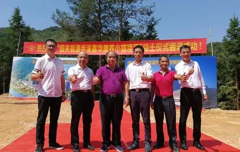 2022年11月哪几天动土最好(2020年11月份宜动土的日子)