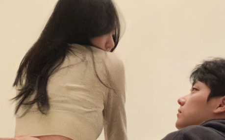 每周住在一起2天算同居吗(住在一起两三天算同居吗) 每周住在一起2天算同居吗(住在一起两三天算同居吗)