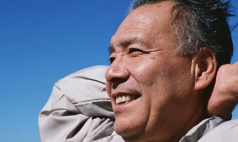 带状疱疹的后遗症神经痛怎么治疗(带状疱疹神经疼的后遗症该怎么治疗) 带状疱疹的后遗症神经痛怎么治疗(带状疱疹神经疼的后遗症该怎么治疗)