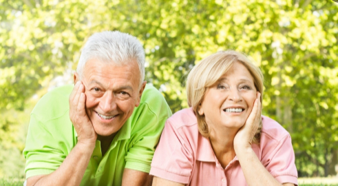 带状疱疹最危险的三个部位(带状疱疹最危险的三个部位是哪里)