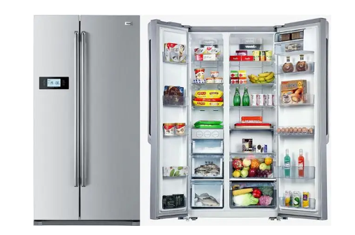 开水放冰箱多久可以凉(凉开水在冰箱可以放几天)