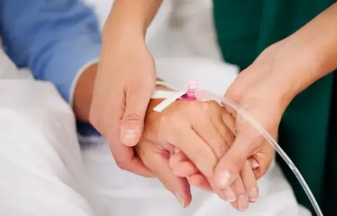 20多岁为什么会得带状疱疹(二十几岁年轻人为什么会得带状疱疹)