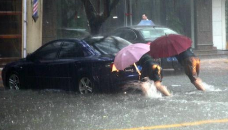 2022年3号台风暹芭什么时候生成(2021年中国台风名称及时间) 2022年3号台风暹芭什么时候生成(2021年中国台风名称及时间)