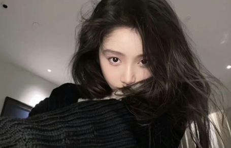 微博聊私信的都是骗子吗(微博上的聊天是不是私信)