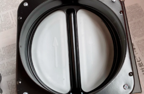 卫生间为什么要装止逆阀(卫生间需不需要装止逆阀) 卫生间为什么要装止逆阀(卫生间需不需要装止逆阀)